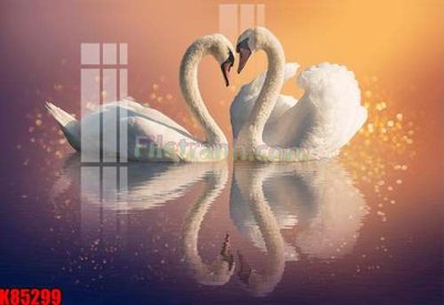 File gốc File tranh gốc tổng hợp K85299 (phong cách) cổ điển