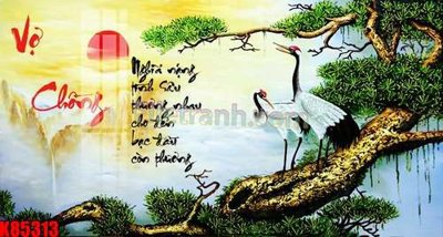 File gốc File tranh gốc tổng hợp K85313 (trang trí) phòng ngủ