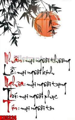 File tranh gốc File tranh gốc tổng hợp K85324 (sắc nét từng chi tiết)