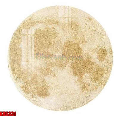 File gốc in ấn File tranh gốc tổng hợp K85331 chuẩn màu CMYK