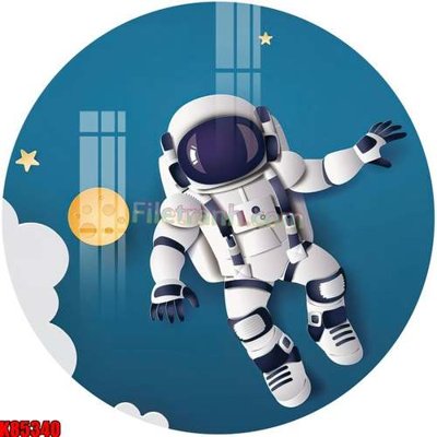 File gốc File tranh gốc tổng hợp K85340 (chủ đề hiện đại) trang trí