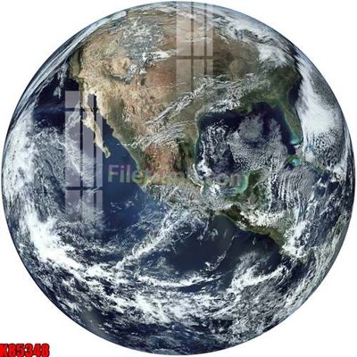 File gốc File tranh gốc tổng hợp K85348 (ảnh chi tiết) để in ấn