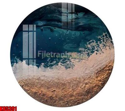 File tranh gốc File tranh gốc tổng hợp K85391 (bản quyền) độc đáo