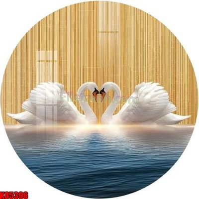 Tải file File tranh gốc tổng hợp K85396 (ảnh gốc) độ phân giải 300dpi