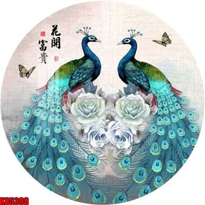 Download file gốc File tranh gốc tổng hợp K85398 (in mica) trang trí