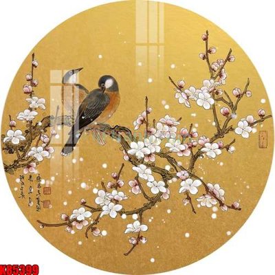 Mua file tranh gốc File tranh gốc tổng hợp K85399 tại Filetranh.com