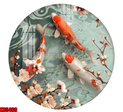 Download file gốc File tranh gốc tổng hợp K85409 (dùng cho in ấn)