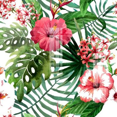 File gốc File gốc in tranh tổng hợp K8542 (in lụa) tranh phong thủy