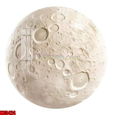 Tải file tranh gốc File tranh gốc tổng hợp K85424 chất lượng cao