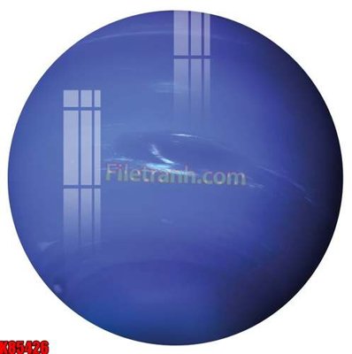 File gốc File tranh gốc tổng hợp K85426 (in 3D) cho trang trí