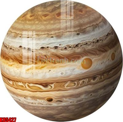 File in ấn cao cấp File tranh gốc tổng hợp K85427 (file gốc)