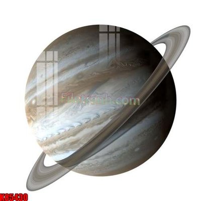 File gốc File tranh gốc tổng hợp K85430 (in lụa) hoa văn cổ điển