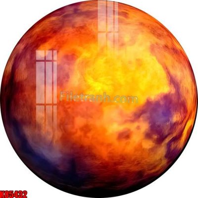 File tranh File tranh gốc tổng hợp K85432 (bản gốc) treo phòng ăn