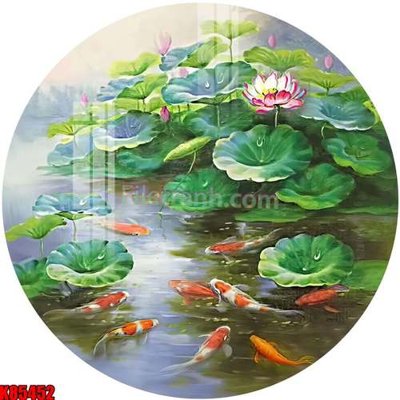 Tải về file gốc File tranh gốc tổng hợp K85452 (dùng cho in quảng cáo)