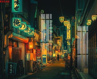 File in lụa File gốc in tranh tổng hợp K8546 (tân cổ điển) File gốc in tranh tổng hợp K8546