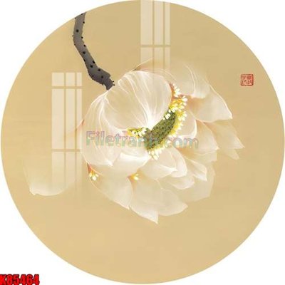 Tải file File tranh gốc tổng hợp K85464 (gốc) làm file in ấn