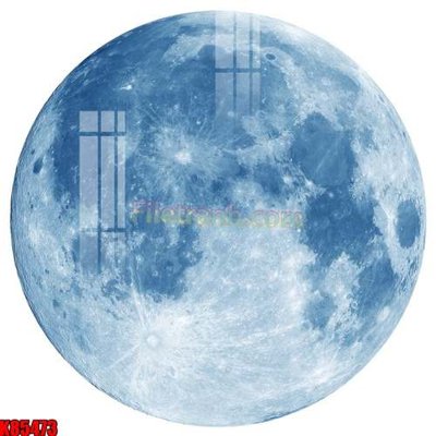 Tải file gốc File tranh gốc tổng hợp K85473 (in bạt) quảng cáo