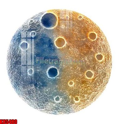 Download file gốc File tranh gốc tổng hợp K85480 (in lụa) cao cấp