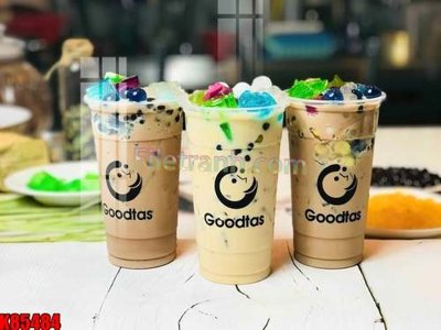 Hình ảnh gốc File tranh gốc tổng hợp K85484 (để in khổ lớn)