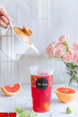 File ảnh File tranh gốc tổng hợp K85486 (gốc) in biển hiệu