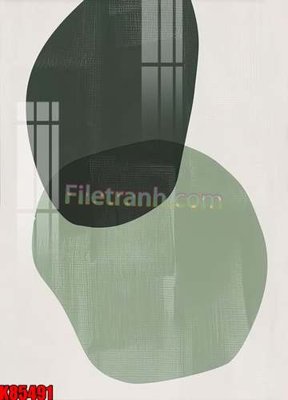 Tải file File tranh gốc tổng hợp K85491 (ảnh gốc) file TIFF