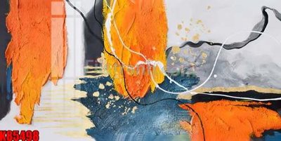 Tải file File tranh gốc tổng hợp K85498 (gốc) làm tranh trang trí