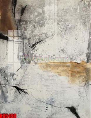 Tải file gốc File tranh gốc tổng hợp K85499 (bản PSD) chỉnh sửa được