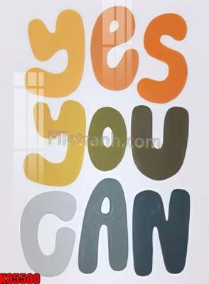 File PSD File tranh gốc tổng hợp K85500 (bản gốc) cho nhà in