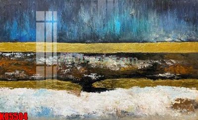 File tranh in trần 3D File tranh gốc tổng hợp K85504 (ảnh gốc)