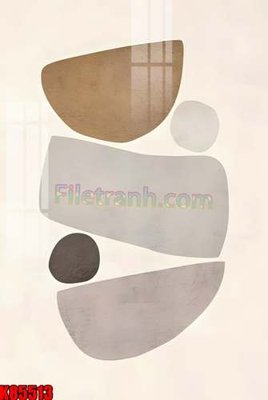 Mua file gốc File tranh gốc tổng hợp K85513 (in ấn) tại Filetranh.com