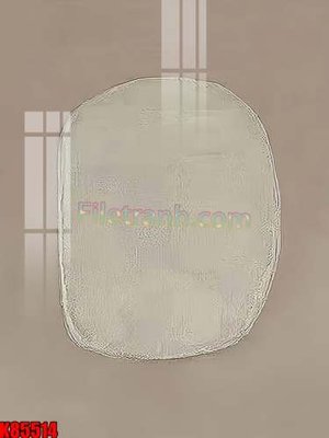 File ảnh File tranh gốc tổng hợp K85514 (gốc) in decal dán tường