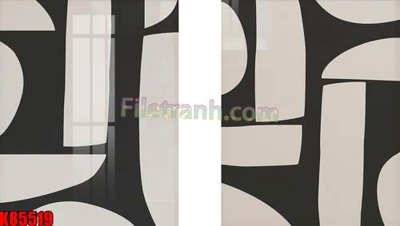 Tải file File tranh gốc tổng hợp K85519 (ảnh gốc) in gạch 3D