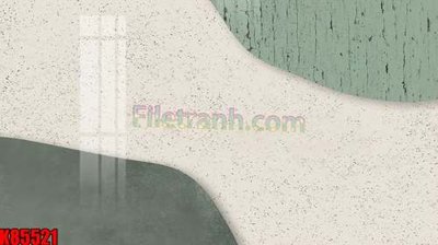 Mua file gốc File tranh gốc tổng hợp K85521 (in ấn) tại Filetranh.com