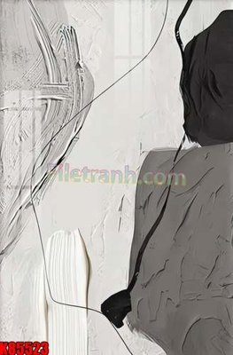 File PSD File tranh gốc tổng hợp K85523 (nguyên gốc) chất lượng cao