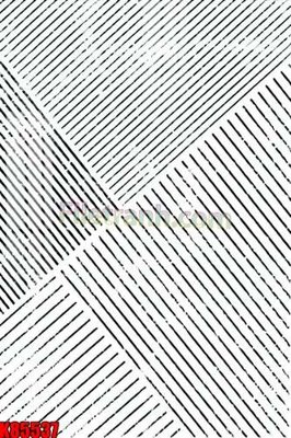 Mua file gốc File tranh gốc tổng hợp K85537 (chất lượng) tại Filetranh.com