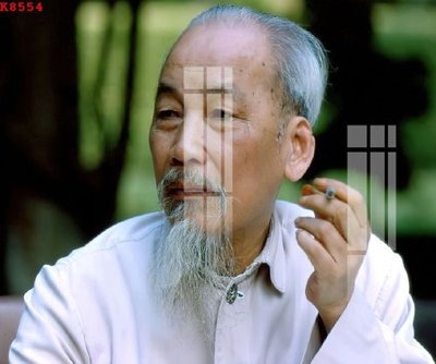 File gốc File gốc in tranh tổng hợp K8554 (in 3D) nghệ thuật