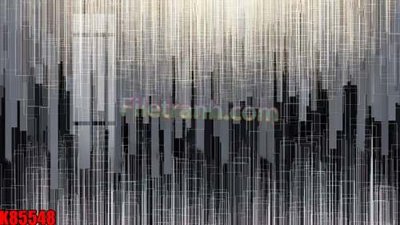 Tải file File tranh gốc tổng hợp K85548 (gốc) chủ đề tâm linh