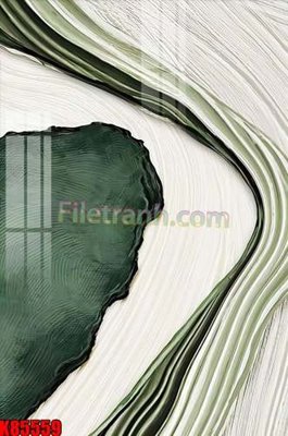 File gốc File tranh gốc tổng hợp K85559 (in 3D) cho trang trí