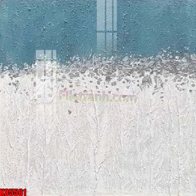 File gốc File tranh gốc tổng hợp K85561 (dành cho trang trí nội thất)