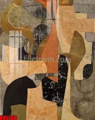 File tranh gốc File tranh gốc tổng hợp K85568 (bản quyền) Filetranh.com