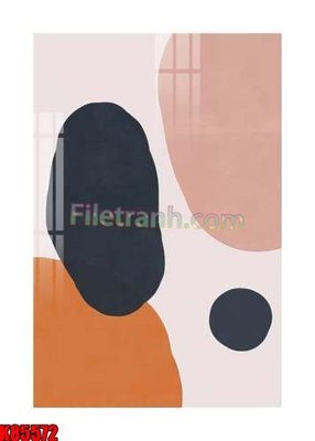 Tải file gốc File tranh gốc tổng hợp K85572 (bản PSD) đầy đủ layer