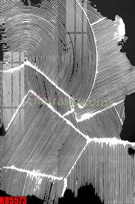 File gốc File tranh gốc tổng hợp K85573 (trang trí) phòng trẻ em