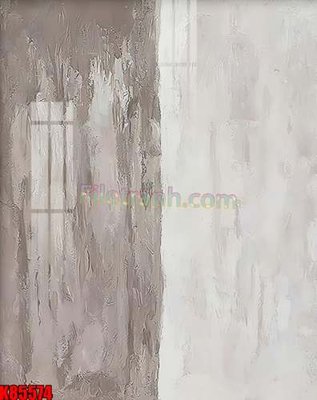 File gốc in ấn File tranh gốc tổng hợp K85574 chất lượng vượt trội