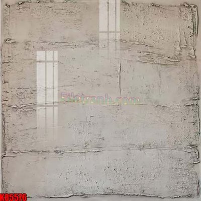 File gốc File tranh gốc tổng hợp K85576 (PNG) không nền chất lượng