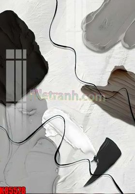 Tải file File tranh gốc tổng hợp K85578 (ảnh gốc) 300dpi File tranh gốc tổng hợp K85578