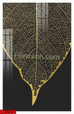 Download file File tranh gốc tổng hợp K85584 (chuẩn in) chất lượng cao