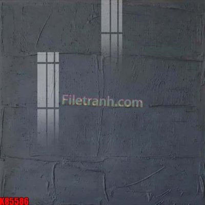 File gốc File tranh gốc tổng hợp K85586 (Filetranh.com) File tranh gốc tổng hợp K85586