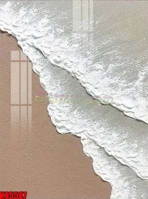 Tải file File tranh gốc tổng hợp K85587 (PSD) cho in tranh 3D