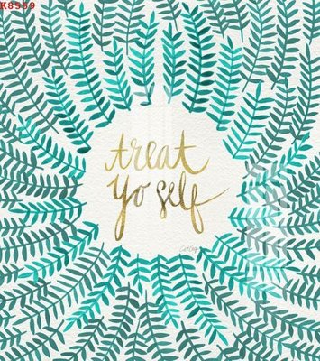 Tải file File gốc in tranh tổng hợp K8559 (gốc) để in ấn ngay