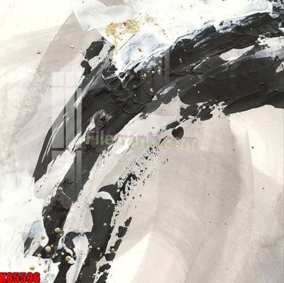 File gốc File tranh gốc tổng hợp K85596 (PNG) trong suốt (transparent)